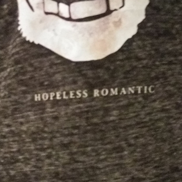 Tunic - Picture 3 of 8